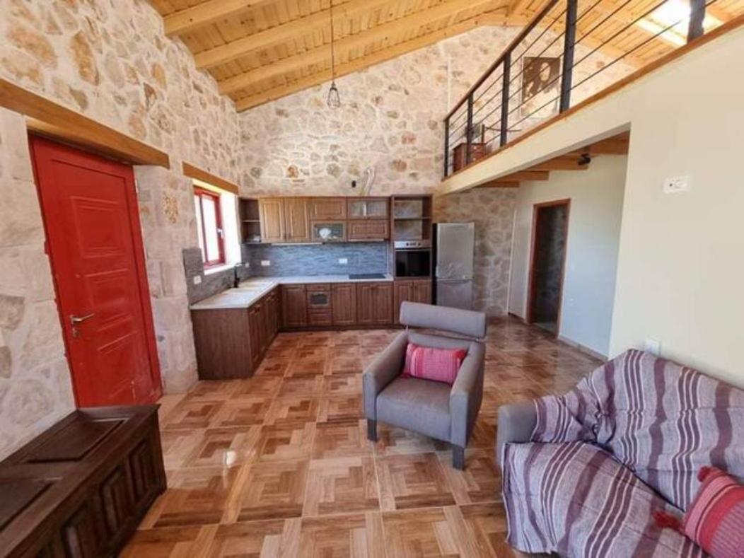 Landsted Casa Petra - Stone *